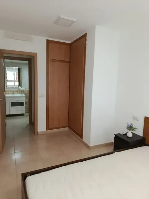 Appartement 60 m² à Murcie