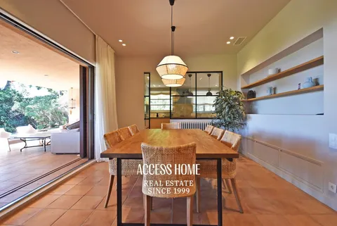 Haus 305 m² in Sant Vicenç de Montalt