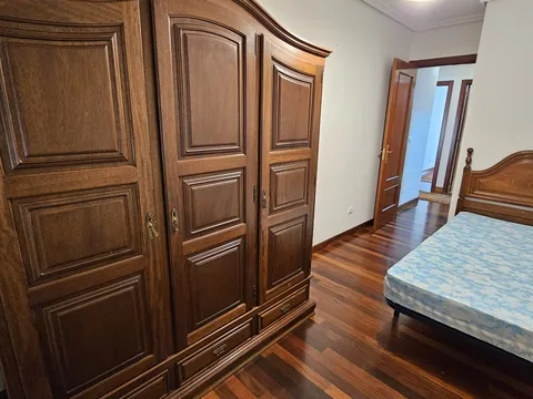 Appartamento 70 m² a Torrelavega