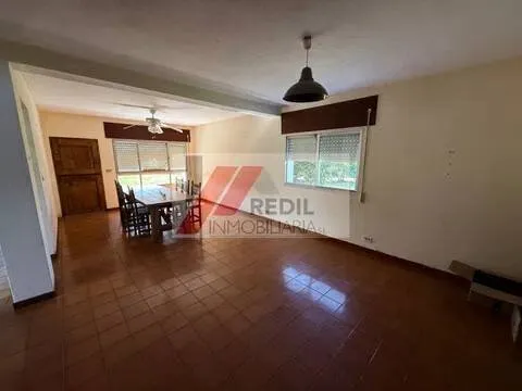 Haus 156 m² in Paderne