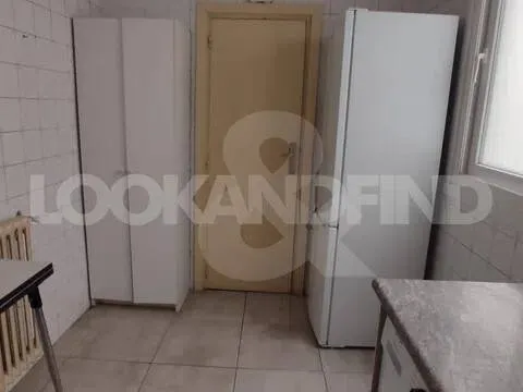 Pis de 80 m² a Salamanca