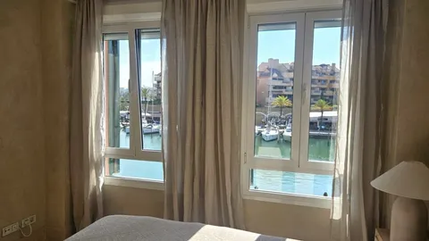 Pis de 180 m² a San Roque