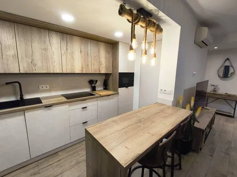 Pis de 88 m² a Gandia