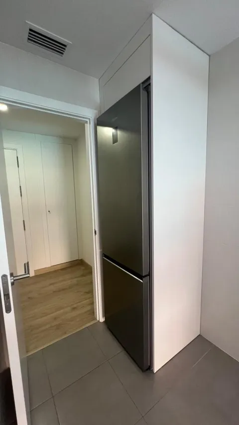 Pis de 105 m² a Camas