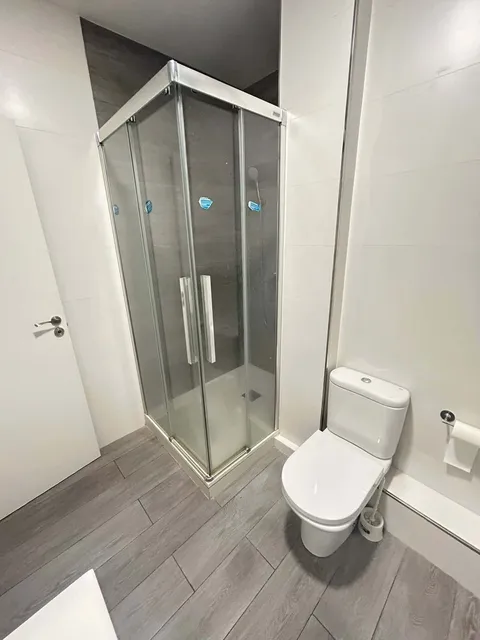 Habitació de lloguer, València
