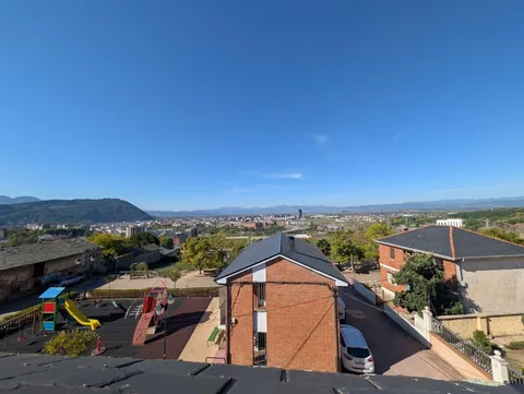 Piso de 70 m² en Ponferrada