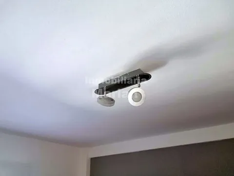 Appartamento 75 m² a Aranda de Duero