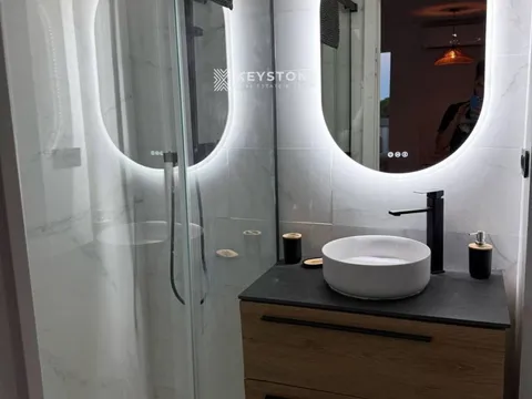 Pis de 85 m² a Alacant