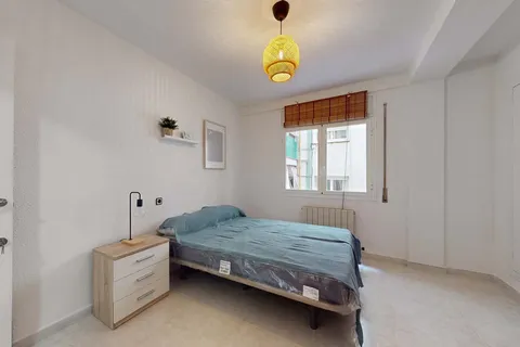 Zimmer zur Miete, Reus