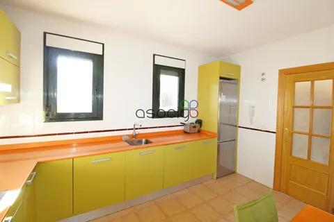 Casa 250 m² a Yebes