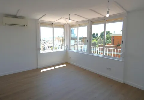 Pis de 236 m² a Barcelona