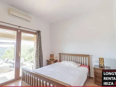 Casa de 570 m² a Sant Joan de Labritja