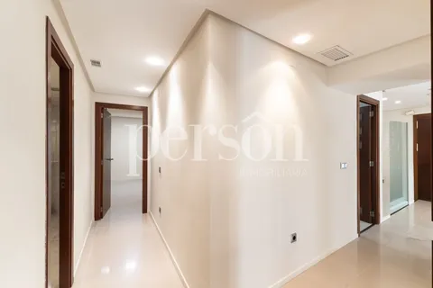 Pis de 110 m² a Benetússer