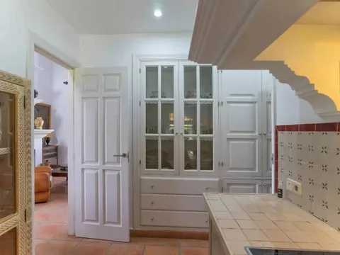 Casa de 325 m² a Alhaurín el Grande