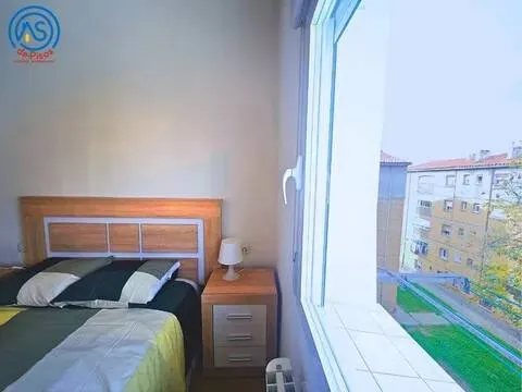 Appartamento 57 m² a Saragozza