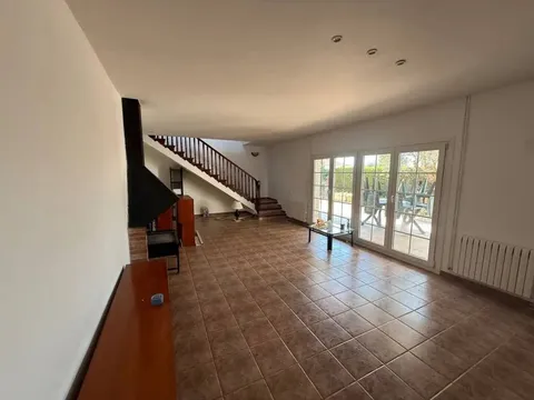 Casa de 206 m² a Santa Eulàlia de Ronçana