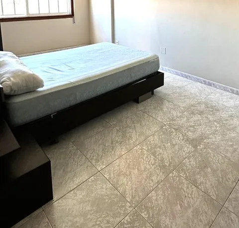 Piso de 69 m² en Arteixo (2/4)