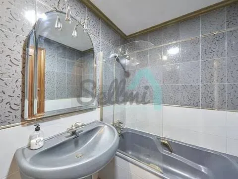 Appartement 104 m² à Oviède
