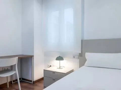 Pis de 195 m² a València
