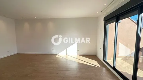 Pis de 84 m² a Pozuelo de Alarcón