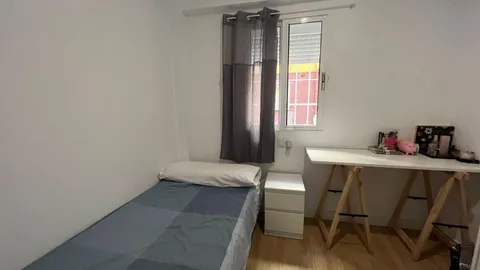 Pis de 52 m² a Sevilla