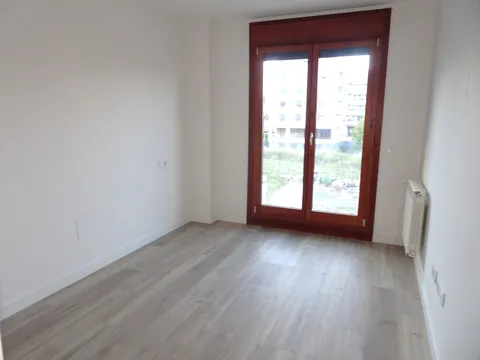 Pis de 70 m² a Gijón