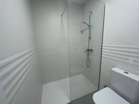 Pis de 42 m² a Granadilla de Abona