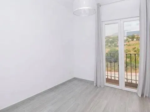 Pis de 155 m² a Benahavís