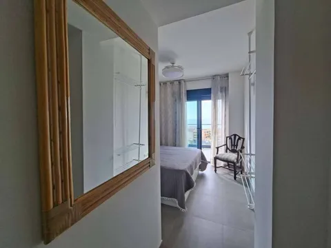 Pis de 90 m² a Algarrobo