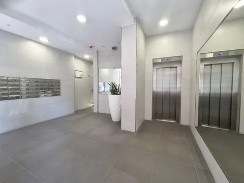 Pis de 145 m² a Castelló de la Plana