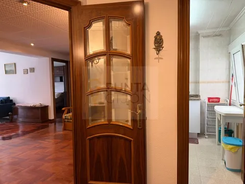 Wohnung 70 m² in Gijón / Xixón
