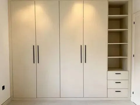Casa de 360 m² a Marbella