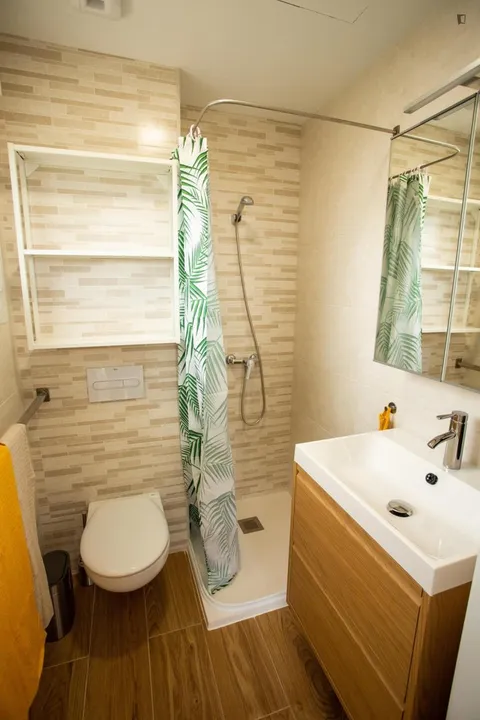 Casa de 70 m² en Sopela (2/10)