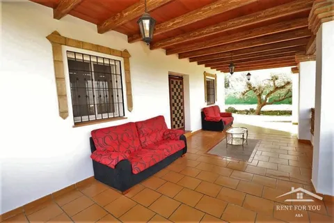 Haus 140 m² in Alhaurín el Grande