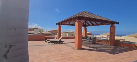Casa de 125 m² a Adeje