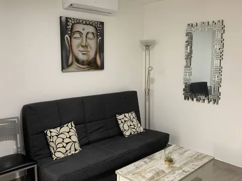 Pis de 45 m² a Arona