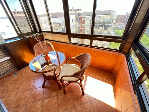 Habitació de lloguer, València