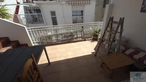 Casa de 165 m² a Fuengirola