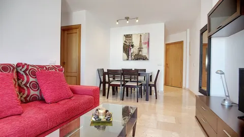 Pis de 65 m² a Mollina (2/14)