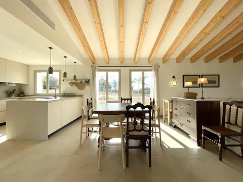 Appartamento 276 m² a Sineu