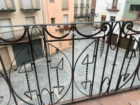 Pis de 96 m² a Artesa de Segre