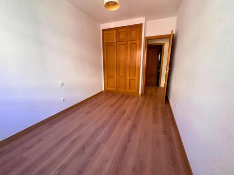 Pis de 133 m² a Rivas-Vaciamadrid