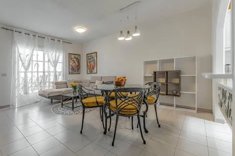 Pis de 90 m² a Adeje