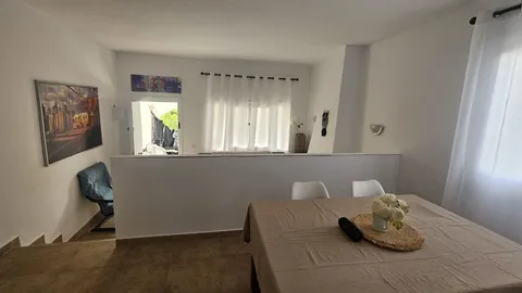 Appartement 60 m² à San Roque
