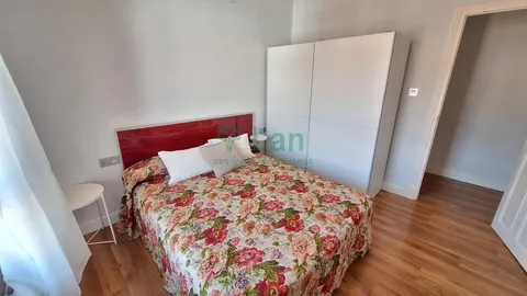 Appartamento 70 m² a Bilbao (2/11)