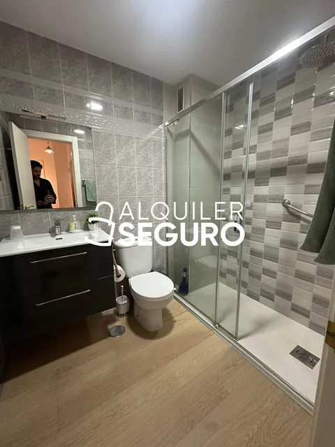 Appartamento 78 m² a Málaga