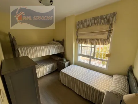Appartement 90 m² à Punta Umbría