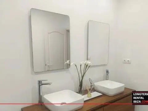 Casa de 200 m² a Sant Josep de sa Talaia