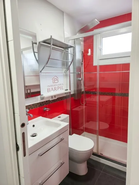 Pis de 70 m² a Vigo