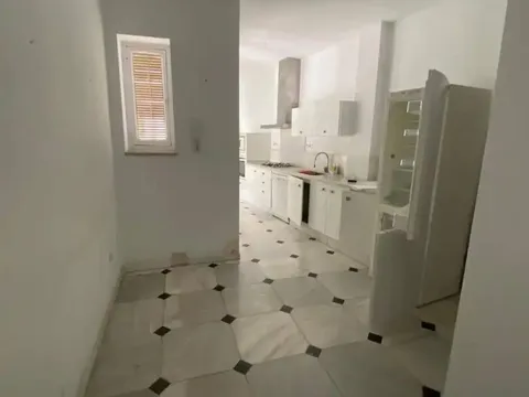 Appartamento 259 m² a Cordova